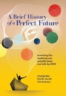 A Brief History of a Perfect Future : Inventing the World We Can Proudly Leave Our Kids by 2050 - Book