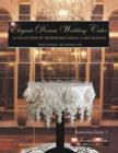 Elegant Dream Wedding Cakes : A Collection of Memorable Small Cake Designs, Instruction Guide 1 (Volume 1) [Paperback] - Book