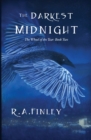 The Darkest Midnight - Book