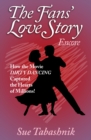 Fan's Love Story Encore - eBook