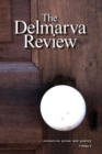 The Delmarva Review : Volume 6 - Book