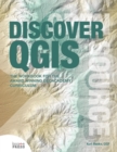 Discover Qgis - Book