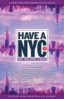 Have a NYC 3 : New York Short Stories - Book