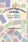 The Courageous Mosaic - Book