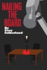 Nailing The Board - eBook