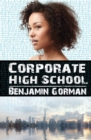 Corporate High School - Book