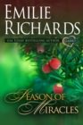 Season of Miracles: An Emilie Richards Classic Romance - eBook