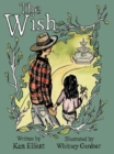 The Wish - Book