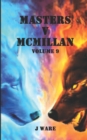 Masters v. McMillan - Book