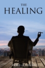 The Healing - Book