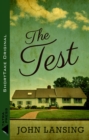 The Test - eBook