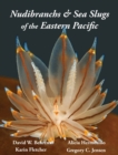 Nudibranchs & Sea Slugs of the Eastern Pacific - Book