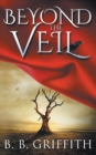 Beyond the Veil (Vanished, #2) - Book