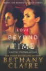 Love Beyond Time : A Scottish, Time Travel Romance - Book