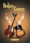 The Beatles and Country Music - Book