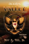 Death's Valley - Book