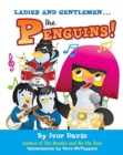 Ladies and Gentlemen...the Penguins! - Book