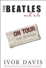 Beatles and Me On Tour - eBook