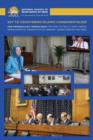 Key to Countering Islamic Fundamentalism : Maryam Rajavi's Testimony before the U.S. House Foreign Affairs Committee - Book