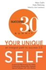Your Unique Self : An Integral Path to Success 3.0 - Book