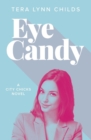Eye Candy - Book