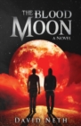 The Blood Moon - Book