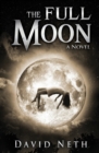 The Full Moon - Book