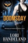 Doomsday Can Wait : The Phoenix Chronicles - Book