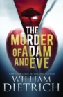 The Murder of Adam and Eve - Book