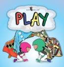 Play : Are You "Playing" Attention? (Includes 3 Activities) - Book