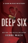 Deep Six - eBook