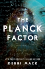 The Planck Factor - Book