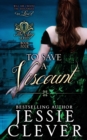 To Save a Viscount - Book