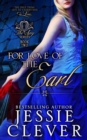 For Love of the Earl - Book