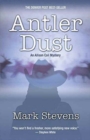Antler Dust - Book