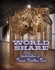 World Share : Installations by Pascale Marthine Tayou - Book