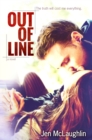 Out of Line : Out of Line #1 - eBook