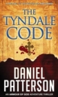 The Tyndale Code - Book