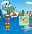 Roundy and Friends : Soccertowns Book 3 - Chicago - Book