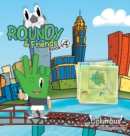 Roundy and Friends : Soccertowns Book 4 - Columbus - Book