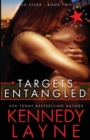 Targets Entangled : Red Starr, Book Two - Book