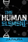 The Human Element - Book