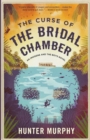 The Curse of the Bridal Chamber : An Imogene and the Boys Novel - Book
