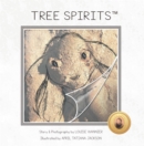 Tree Spirits - Book