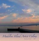 Madeline Island Artist Colony - Book