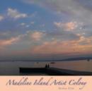 Madeline Island Artist Colony - Book