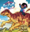 The Adventures of Austyn : A Visit to Dino Land - Book