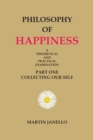 Philosophy of Happiness : Part One - Book