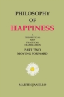 Philosophy of Happiness : Part Two - Book