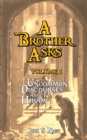 A Brother Asks - Volume 1 : Uncommon Discussions about Hiram - Book